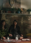 Bestandsnaam=Charmed-Online-dot-nl_2x05TheTruthAboutCatsAndDogs01164.jpg
Bestandsgrootte=1070KiB
Afmetingen = 1920x1080
Datum toegevoegd = nov 18, 2019 Charmed-Online-dot-nl_2x05TheTruthAboutCatsAndDogs01164.jpg