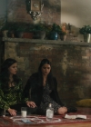Bestandsnaam=Charmed-Online-dot-nl_2x05TheTruthAboutCatsAndDogs01165.jpg
Bestandsgrootte=1085KiB
Afmetingen = 1920x1080
Datum toegevoegd = nov 18, 2019 Charmed-Online-dot-nl_2x05TheTruthAboutCatsAndDogs01165.jpg