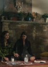 Bestandsnaam=Charmed-Online-dot-nl_2x05TheTruthAboutCatsAndDogs01166.jpg
Bestandsgrootte=1073KiB
Afmetingen = 1920x1080
Datum toegevoegd = nov 18, 2019 Charmed-Online-dot-nl_2x05TheTruthAboutCatsAndDogs01166.jpg