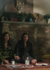 Bestandsnaam=Charmed-Online-dot-nl_2x05TheTruthAboutCatsAndDogs01167.jpg
Bestandsgrootte=1088KiB
Afmetingen = 1920x1080
Datum toegevoegd = nov 18, 2019 Charmed-Online-dot-nl_2x05TheTruthAboutCatsAndDogs01167.jpg
