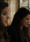Bestandsnaam=Charmed-Online-dot-nl_2x05TheTruthAboutCatsAndDogs01169.jpg
Bestandsgrootte=866KiB
Afmetingen = 1920x1080
Datum toegevoegd = nov 18, 2019 Charmed-Online-dot-nl_2x05TheTruthAboutCatsAndDogs01169.jpg