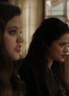 Bestandsnaam=Charmed-Online-dot-nl_2x05TheTruthAboutCatsAndDogs01170.jpg
Bestandsgrootte=894KiB
Afmetingen = 1920x1080
Datum toegevoegd = nov 18, 2019 Charmed-Online-dot-nl_2x05TheTruthAboutCatsAndDogs01170.jpg