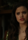 Bestandsnaam=Charmed-Online-dot-nl_2x05TheTruthAboutCatsAndDogs01173.jpg
Bestandsgrootte=933KiB
Afmetingen = 1920x1080
Datum toegevoegd = nov 18, 2019 Charmed-Online-dot-nl_2x05TheTruthAboutCatsAndDogs01173.jpg