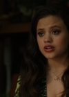 Bestandsnaam=Charmed-Online-dot-nl_2x05TheTruthAboutCatsAndDogs01175.jpg
Bestandsgrootte=956KiB
Afmetingen = 1920x1080
Datum toegevoegd = nov 18, 2019 Charmed-Online-dot-nl_2x05TheTruthAboutCatsAndDogs01175.jpg