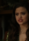 Bestandsnaam=Charmed-Online-dot-nl_2x05TheTruthAboutCatsAndDogs01177.jpg
Bestandsgrootte=957KiB
Afmetingen = 1920x1080
Datum toegevoegd = nov 18, 2019 Charmed-Online-dot-nl_2x05TheTruthAboutCatsAndDogs01177.jpg