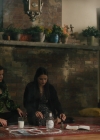Bestandsnaam=Charmed-Online-dot-nl_2x05TheTruthAboutCatsAndDogs01178.jpg
Bestandsgrootte=1014KiB
Afmetingen = 1920x1080
Datum toegevoegd = nov 18, 2019 Charmed-Online-dot-nl_2x05TheTruthAboutCatsAndDogs01178.jpg