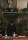 Bestandsnaam=Charmed-Online-dot-nl_2x05TheTruthAboutCatsAndDogs01179.jpg
Bestandsgrootte=1078KiB
Afmetingen = 1920x1080
Datum toegevoegd = nov 18, 2019 Charmed-Online-dot-nl_2x05TheTruthAboutCatsAndDogs01179.jpg