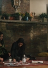 Bestandsnaam=Charmed-Online-dot-nl_2x05TheTruthAboutCatsAndDogs01181.jpg
Bestandsgrootte=1077KiB
Afmetingen = 1920x1080
Datum toegevoegd = nov 18, 2019 Charmed-Online-dot-nl_2x05TheTruthAboutCatsAndDogs01181.jpg