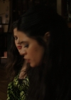 Bestandsnaam=Charmed-Online-dot-nl_2x05TheTruthAboutCatsAndDogs01182.jpg
Bestandsgrootte=775KiB
Afmetingen = 1920x1080
Datum toegevoegd = nov 18, 2019 Charmed-Online-dot-nl_2x05TheTruthAboutCatsAndDogs01182.jpg