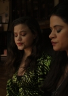 Bestandsnaam=Charmed-Online-dot-nl_2x05TheTruthAboutCatsAndDogs01183.jpg
Bestandsgrootte=927KiB
Afmetingen = 1920x1080
Datum toegevoegd = nov 18, 2019 Charmed-Online-dot-nl_2x05TheTruthAboutCatsAndDogs01183.jpg