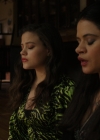 Bestandsnaam=Charmed-Online-dot-nl_2x05TheTruthAboutCatsAndDogs01184.jpg
Bestandsgrootte=929KiB
Afmetingen = 1920x1080
Datum toegevoegd = nov 18, 2019 Charmed-Online-dot-nl_2x05TheTruthAboutCatsAndDogs01184.jpg