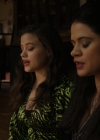 Bestandsnaam=Charmed-Online-dot-nl_2x05TheTruthAboutCatsAndDogs01185.jpg
Bestandsgrootte=932KiB
Afmetingen = 1920x1080
Datum toegevoegd = nov 18, 2019 Charmed-Online-dot-nl_2x05TheTruthAboutCatsAndDogs01185.jpg
