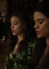 Bestandsnaam=Charmed-Online-dot-nl_2x05TheTruthAboutCatsAndDogs01186.jpg
Bestandsgrootte=926KiB
Afmetingen = 1920x1080
Datum toegevoegd = nov 18, 2019 Charmed-Online-dot-nl_2x05TheTruthAboutCatsAndDogs01186.jpg