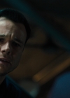 Bestandsnaam=Charmed-Online-dot-nl_2x05TheTruthAboutCatsAndDogs01207.jpg
Bestandsgrootte=912KiB
Afmetingen = 1920x1080
Datum toegevoegd = nov 18, 2019 Charmed-Online-dot-nl_2x05TheTruthAboutCatsAndDogs01207.jpg