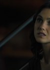 Bestandsnaam=Charmed-Online-dot-nl_2x05TheTruthAboutCatsAndDogs01215.jpg
Bestandsgrootte=925KiB
Afmetingen = 1920x1080
Datum toegevoegd = nov 18, 2019 Charmed-Online-dot-nl_2x05TheTruthAboutCatsAndDogs01215.jpg