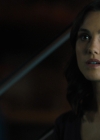 Bestandsnaam=Charmed-Online-dot-nl_2x05TheTruthAboutCatsAndDogs01249.jpg
Bestandsgrootte=919KiB
Afmetingen = 1920x1080
Datum toegevoegd = nov 18, 2019 Charmed-Online-dot-nl_2x05TheTruthAboutCatsAndDogs01249.jpg