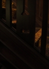 Bestandsnaam=Charmed-Online-dot-nl_2x05TheTruthAboutCatsAndDogs01282.jpg
Bestandsgrootte=838KiB
Afmetingen = 1920x1080
Datum toegevoegd = nov 18, 2019 Charmed-Online-dot-nl_2x05TheTruthAboutCatsAndDogs01282.jpg