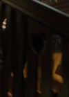 Bestandsnaam=Charmed-Online-dot-nl_2x05TheTruthAboutCatsAndDogs01284.jpg
Bestandsgrootte=885KiB
Afmetingen = 1920x1080
Datum toegevoegd = nov 18, 2019 Charmed-Online-dot-nl_2x05TheTruthAboutCatsAndDogs01284.jpg