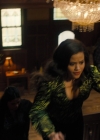 Charmed-Online-dot-nl_2x05TheTruthAboutCatsAndDogs01285.jpg
