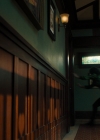 Bestandsnaam=Charmed-Online-dot-nl_2x05TheTruthAboutCatsAndDogs01288.jpg
Bestandsgrootte=981KiB
Afmetingen = 1920x1080
Datum toegevoegd = nov 18, 2019 Charmed-Online-dot-nl_2x05TheTruthAboutCatsAndDogs01288.jpg