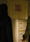 Bestandsnaam=Charmed-Online-dot-nl_2x05TheTruthAboutCatsAndDogs01296.jpg
Bestandsgrootte=905KiB
Afmetingen = 1920x1080
Datum toegevoegd = nov 18, 2019 Charmed-Online-dot-nl_2x05TheTruthAboutCatsAndDogs01296.jpg