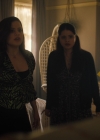 Charmed-Online-dot-nl_2x05TheTruthAboutCatsAndDogs01297.jpg