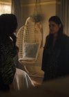 Charmed-Online-dot-nl_2x05TheTruthAboutCatsAndDogs01300.jpg