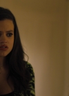 Bestandsnaam=Charmed-Online-dot-nl_2x05TheTruthAboutCatsAndDogs01301.jpg
Bestandsgrootte=745KiB
Afmetingen = 1920x1080
Datum toegevoegd = nov 18, 2019 Charmed-Online-dot-nl_2x05TheTruthAboutCatsAndDogs01301.jpg