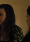 Bestandsnaam=Charmed-Online-dot-nl_2x05TheTruthAboutCatsAndDogs01302.jpg
Bestandsgrootte=754KiB
Afmetingen = 1920x1080
Datum toegevoegd = nov 18, 2019 Charmed-Online-dot-nl_2x05TheTruthAboutCatsAndDogs01302.jpg