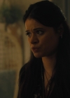 Bestandsnaam=Charmed-Online-dot-nl_2x05TheTruthAboutCatsAndDogs01304.jpg
Bestandsgrootte=832KiB
Afmetingen = 1920x1080
Datum toegevoegd = nov 18, 2019 Charmed-Online-dot-nl_2x05TheTruthAboutCatsAndDogs01304.jpg