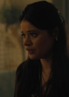 Bestandsnaam=Charmed-Online-dot-nl_2x05TheTruthAboutCatsAndDogs01305.jpg
Bestandsgrootte=823KiB
Afmetingen = 1920x1080
Datum toegevoegd = nov 18, 2019 Charmed-Online-dot-nl_2x05TheTruthAboutCatsAndDogs01305.jpg