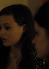 Bestandsnaam=Charmed-Online-dot-nl_2x05TheTruthAboutCatsAndDogs01306.jpg
Bestandsgrootte=666KiB
Afmetingen = 1920x1080
Datum toegevoegd = nov 18, 2019 Charmed-Online-dot-nl_2x05TheTruthAboutCatsAndDogs01306.jpg