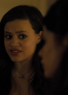 Bestandsnaam=Charmed-Online-dot-nl_2x05TheTruthAboutCatsAndDogs01307.jpg
Bestandsgrootte=638KiB
Afmetingen = 1920x1080
Datum toegevoegd = nov 18, 2019 Charmed-Online-dot-nl_2x05TheTruthAboutCatsAndDogs01307.jpg