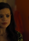Charmed-Online-dot-nl_2x05TheTruthAboutCatsAndDogs01311.jpg