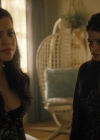 Bestandsnaam=Charmed-Online-dot-nl_2x05TheTruthAboutCatsAndDogs01312.jpg
Bestandsgrootte=883KiB
Afmetingen = 1920x1080
Datum toegevoegd = nov 18, 2019 Charmed-Online-dot-nl_2x05TheTruthAboutCatsAndDogs01312.jpg