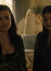 Bestandsnaam=Charmed-Online-dot-nl_2x05TheTruthAboutCatsAndDogs01313.jpg
Bestandsgrootte=892KiB
Afmetingen = 1920x1080
Datum toegevoegd = nov 18, 2019 Charmed-Online-dot-nl_2x05TheTruthAboutCatsAndDogs01313.jpg