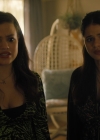 Bestandsnaam=Charmed-Online-dot-nl_2x05TheTruthAboutCatsAndDogs01314.jpg
Bestandsgrootte=897KiB
Afmetingen = 1920x1080
Datum toegevoegd = nov 18, 2019 Charmed-Online-dot-nl_2x05TheTruthAboutCatsAndDogs01314.jpg