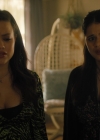 Bestandsnaam=Charmed-Online-dot-nl_2x05TheTruthAboutCatsAndDogs01315.jpg
Bestandsgrootte=889KiB
Afmetingen = 1920x1080
Datum toegevoegd = nov 18, 2019 Charmed-Online-dot-nl_2x05TheTruthAboutCatsAndDogs01315.jpg