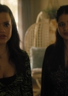 Bestandsnaam=Charmed-Online-dot-nl_2x05TheTruthAboutCatsAndDogs01316.jpg
Bestandsgrootte=888KiB
Afmetingen = 1920x1080
Datum toegevoegd = nov 18, 2019 Charmed-Online-dot-nl_2x05TheTruthAboutCatsAndDogs01316.jpg