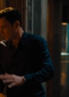 Bestandsnaam=Charmed-Online-dot-nl_2x05TheTruthAboutCatsAndDogs01319.jpg
Bestandsgrootte=776KiB
Afmetingen = 1920x1080
Datum toegevoegd = nov 18, 2019 Charmed-Online-dot-nl_2x05TheTruthAboutCatsAndDogs01319.jpg
