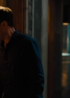 Bestandsnaam=Charmed-Online-dot-nl_2x05TheTruthAboutCatsAndDogs01321.jpg
Bestandsgrootte=766KiB
Afmetingen = 1920x1080
Datum toegevoegd = nov 18, 2019 Charmed-Online-dot-nl_2x05TheTruthAboutCatsAndDogs01321.jpg