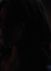 Bestandsnaam=Charmed-Online-dot-nl_2x05TheTruthAboutCatsAndDogs01325.jpg
Bestandsgrootte=572KiB
Afmetingen = 1920x1080
Datum toegevoegd = nov 18, 2019 Charmed-Online-dot-nl_2x05TheTruthAboutCatsAndDogs01325.jpg