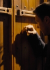 Bestandsnaam=Charmed-Online-dot-nl_2x05TheTruthAboutCatsAndDogs01327.jpg
Bestandsgrootte=822KiB
Afmetingen = 1920x1080
Datum toegevoegd = nov 18, 2019 Charmed-Online-dot-nl_2x05TheTruthAboutCatsAndDogs01327.jpg