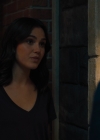 Bestandsnaam=Charmed-Online-dot-nl_2x05TheTruthAboutCatsAndDogs01333.jpg
Bestandsgrootte=756KiB
Afmetingen = 1920x1080
Datum toegevoegd = nov 18, 2019 Charmed-Online-dot-nl_2x05TheTruthAboutCatsAndDogs01333.jpg