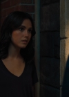 Bestandsnaam=Charmed-Online-dot-nl_2x05TheTruthAboutCatsAndDogs01334.jpg
Bestandsgrootte=664KiB
Afmetingen = 1920x1080
Datum toegevoegd = nov 18, 2019 Charmed-Online-dot-nl_2x05TheTruthAboutCatsAndDogs01334.jpg