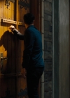 Bestandsnaam=Charmed-Online-dot-nl_2x05TheTruthAboutCatsAndDogs01336.jpg
Bestandsgrootte=708KiB
Afmetingen = 1920x1080
Datum toegevoegd = nov 18, 2019 Charmed-Online-dot-nl_2x05TheTruthAboutCatsAndDogs01336.jpg