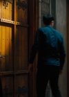 Bestandsnaam=Charmed-Online-dot-nl_2x05TheTruthAboutCatsAndDogs01337.jpg
Bestandsgrootte=775KiB
Afmetingen = 1920x1080
Datum toegevoegd = nov 18, 2019 Charmed-Online-dot-nl_2x05TheTruthAboutCatsAndDogs01337.jpg