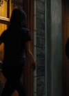 Bestandsnaam=Charmed-Online-dot-nl_2x05TheTruthAboutCatsAndDogs01338.jpg
Bestandsgrootte=840KiB
Afmetingen = 1920x1080
Datum toegevoegd = nov 18, 2019 Charmed-Online-dot-nl_2x05TheTruthAboutCatsAndDogs01338.jpg