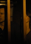 Bestandsnaam=Charmed-Online-dot-nl_2x05TheTruthAboutCatsAndDogs01342.jpg
Bestandsgrootte=671KiB
Afmetingen = 1920x1080
Datum toegevoegd = nov 18, 2019 Charmed-Online-dot-nl_2x05TheTruthAboutCatsAndDogs01342.jpg