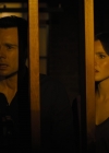Bestandsnaam=Charmed-Online-dot-nl_2x05TheTruthAboutCatsAndDogs01343.jpg
Bestandsgrootte=655KiB
Afmetingen = 1920x1080
Datum toegevoegd = nov 18, 2019 Charmed-Online-dot-nl_2x05TheTruthAboutCatsAndDogs01343.jpg